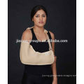 Breathable and Adjustable Broken Fracture comfortable arm sling,Oem orders are welcome